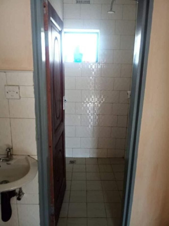 2-bedroom-flat-for-rent-in-libala-south-big-6