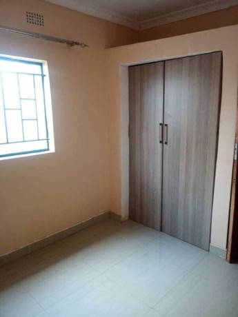 2-bedroom-flat-for-rent-in-libala-south-big-0