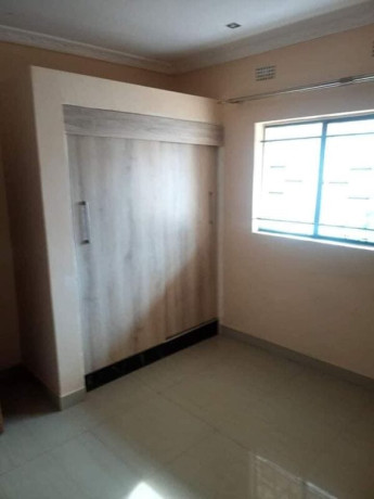 2-bedroom-flat-for-rent-in-libala-south-big-7