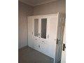 2-bedroom-flat-for-rent-in-ibex-meanwood-small-3