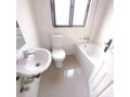 2-bedroom-flat-for-rent-in-ibex-meanwood-small-2