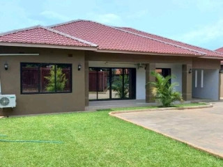 2-bedroom-flat-for-rent-in-ibex-meanwood