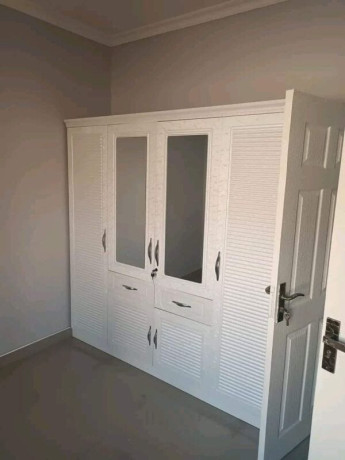 2-bedroom-flat-for-rent-in-ibex-meanwood-big-3