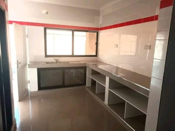 2-bedroom-flat-for-rent-in-ibex-meanwood-big-5