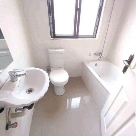 2-bedroom-flat-for-rent-in-ibex-meanwood-big-2