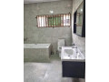 modern-2-and-4-bedroom-flats-for-rent-in-ibex-meanwood-small-7