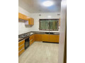 modern-2-and-4-bedroom-flats-for-rent-in-ibex-meanwood-small-4