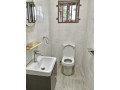 modern-2-and-4-bedroom-flats-for-rent-in-ibex-meanwood-small-3