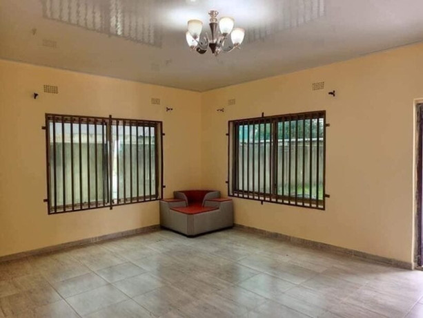 modern-2-and-4-bedroom-flats-for-rent-in-ibex-meanwood-big-5