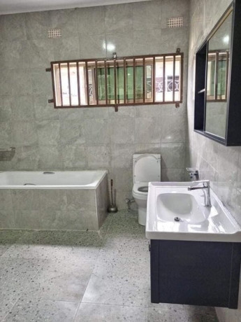 modern-2-and-4-bedroom-flats-for-rent-in-ibex-meanwood-big-7