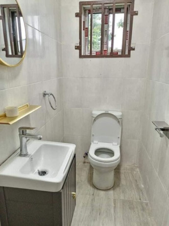 modern-2-and-4-bedroom-flats-for-rent-in-ibex-meanwood-big-3