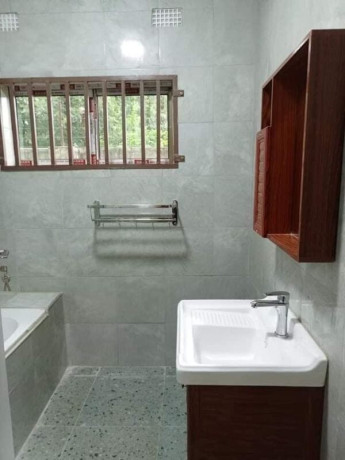 modern-2-and-4-bedroom-flats-for-rent-in-ibex-meanwood-big-2