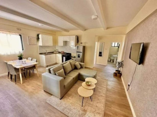 1-bedroom-apartments-for-rent-in-longacres