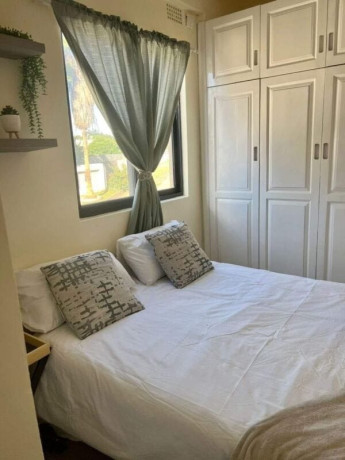 1-bedroom-apartments-for-rent-in-longacres-big-3