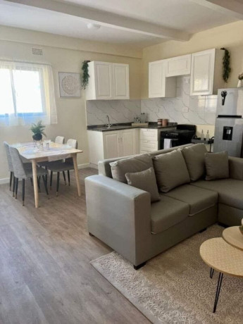 1-bedroom-apartments-for-rent-in-longacres-big-8