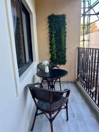 1-bedroom-apartments-for-rent-in-longacres-big-9