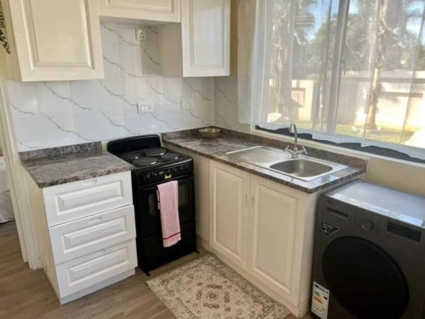 1-bedroom-apartments-for-rent-in-longacres-big-6