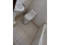 3-bedroom-flat-for-rent-in-ibex-meanwood-small-5