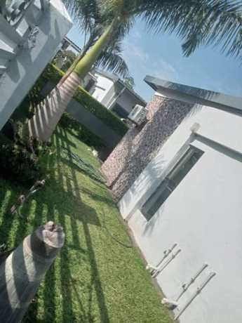 3-bedroom-flat-for-rent-in-ibex-meanwood-big-8