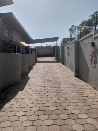 3-bedroom-flat-for-rent-in-ibex-meanwood-big-7