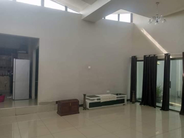 3-bedroom-flat-for-rent-in-ibex-meanwood-big-2