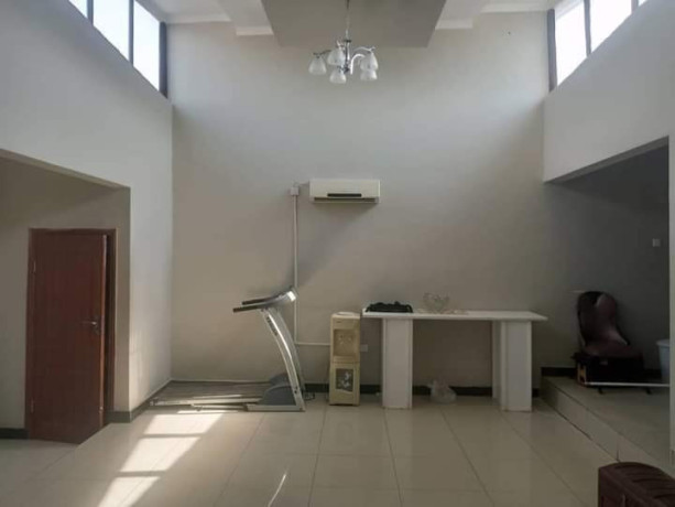 3-bedroom-flat-for-rent-in-ibex-meanwood-big-1