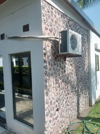 3-bedroom-flat-for-rent-in-ibex-meanwood-big-9