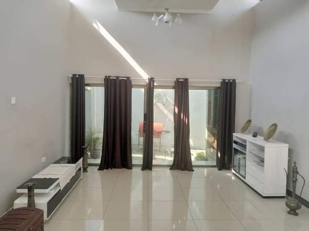 3-bedroom-flat-for-rent-in-ibex-meanwood-big-4