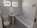 2-bedroom-flat-for-rent-in-chalala-small-3