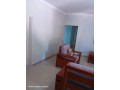fully-furnished-3-bedroom-apartment-for-rent-in-new-kasama-small-2