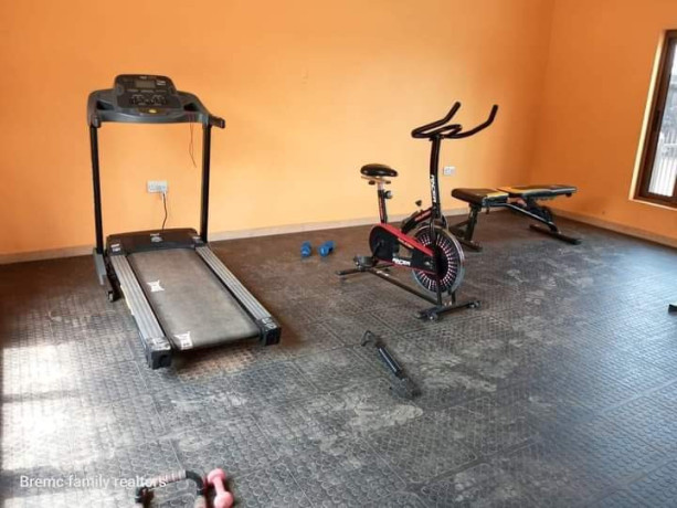 fully-furnished-3-bedroom-apartment-for-rent-in-new-kasama-big-3