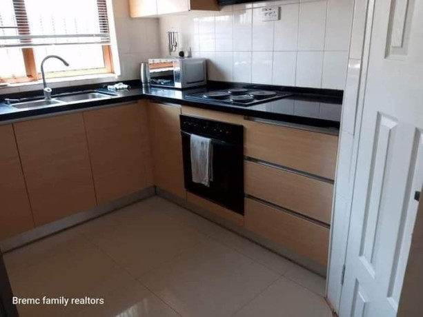 fully-furnished-3-bedroom-apartment-for-rent-in-new-kasama-big-7