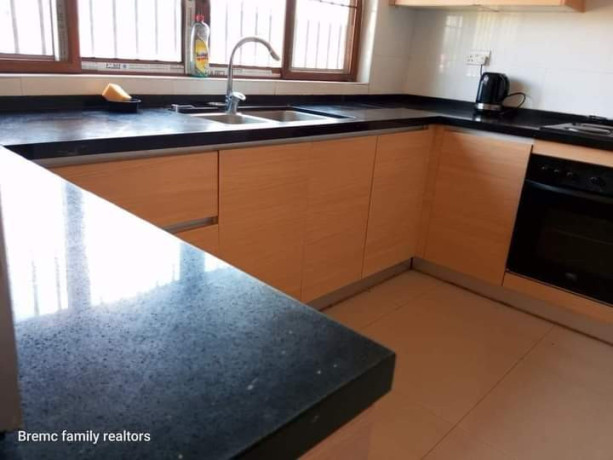 fully-furnished-3-bedroom-apartment-for-rent-in-new-kasama-big-5