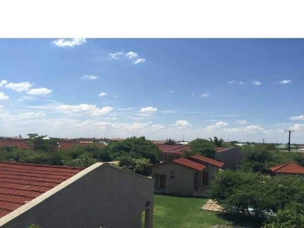 fully-furnished-3-bedroom-apartment-for-rent-in-new-kasama-big-0