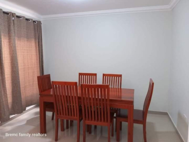 fully-furnished-3-bedroom-apartment-for-rent-in-new-kasama-big-1