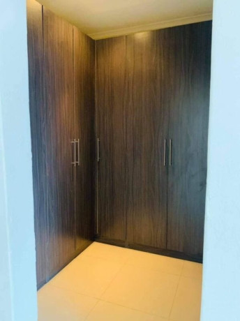 3-bedroom-flat-for-rent-in-roma-big-1