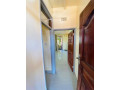 3-bedroom-flat-for-rent-in-rhodespark-small-2