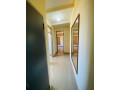 3-bedroom-flat-for-rent-in-rhodespark-small-0