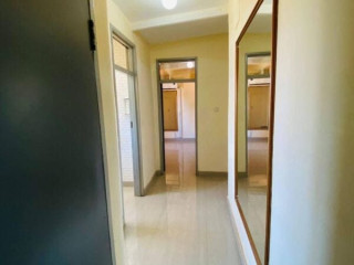 3-bedroom-flat-for-rent-in-rhodespark