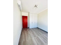 2-bedroom-flat-for-rent-in-lilayi-small-6