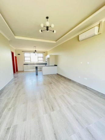 2-bedroom-flat-for-rent-in-lilayi-big-4