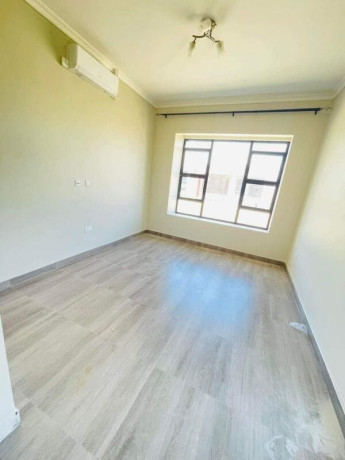 2-bedroom-flat-for-rent-in-lilayi-big-9