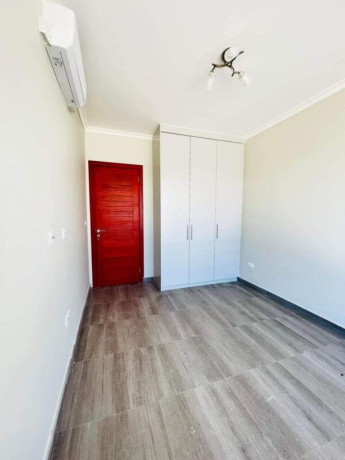 2-bedroom-flat-for-rent-in-lilayi-big-6