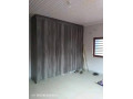 2-bedroom-flats-for-rent-in-ibex-meanwood-small-4