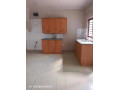 2-bedroom-flats-for-rent-in-ibex-meanwood-small-1