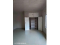 2-bedroom-flats-for-rent-in-ibex-meanwood-small-6