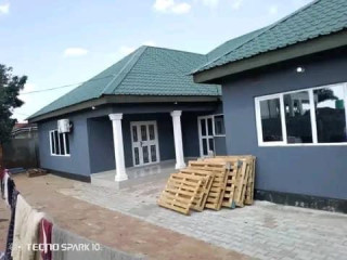 2-bedroom-flats-for-rent-in-ibex-meanwood