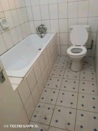 2-bedroom-flats-for-rent-in-ibex-meanwood-big-3