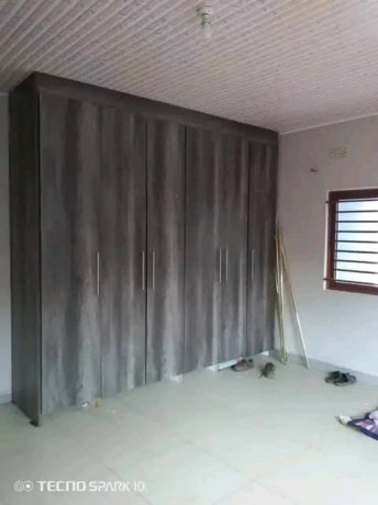 2-bedroom-flats-for-rent-in-ibex-meanwood-big-4