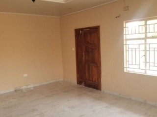 3-bedroom-house-for-rent-in-ranchdale